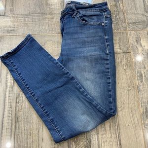 👏🏼5/&25 👏🏼 American Eagle Jeans